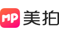 美拍中将logo去除的具体操作流程是什么图1