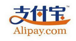 在支付宝app里申请资产证明的具体操作流程图1