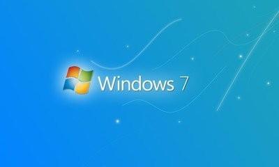 win7笔记本触摸板图1