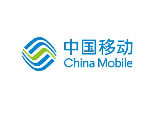 中国移动app中办流量的具体操作方法是什么图1