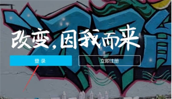 支付宝怎么设置关联账户[图片1]